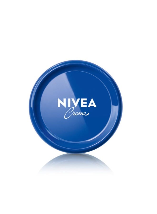 نيفيا كريم نيفيا، 200 مل - Image 3